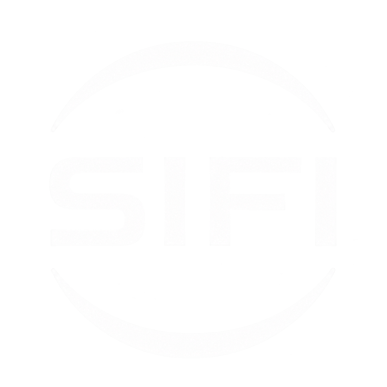 SIFI